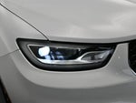 2024 Pacifica Plug-In Hybrid Thumbnail 40