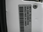 2024 Pacifica Plug-In Hybrid Thumbnail 41