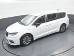2024 Pacifica Plug-In Hybrid Thumbnail 43