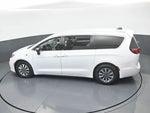 2024 Pacifica Plug-In Hybrid Thumbnail 44
