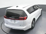 2024 Pacifica Plug-In Hybrid Thumbnail 46
