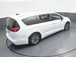2024 Pacifica Plug-In Hybrid Thumbnail 47