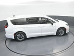 2024 Pacifica Plug-In Hybrid Thumbnail 48