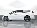 2024 Pacifica Plug-In Hybrid Thumbnail 53