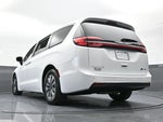 2024 Pacifica Plug-In Hybrid Thumbnail 54