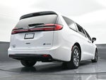2024 Pacifica Plug-In Hybrid Thumbnail 55