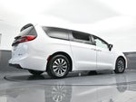 2024 Pacifica Plug-In Hybrid Thumbnail 56
