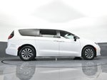 2024 Pacifica Plug-In Hybrid Thumbnail 57