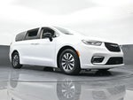 2024 Pacifica Plug-In Hybrid Thumbnail 58