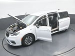 2024 Pacifica Plug-In Hybrid Thumbnail 60