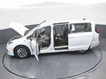 2024 Pacifica Plug-In Hybrid Thumbnail 61
