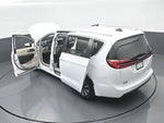 2024 Pacifica Plug-In Hybrid Thumbnail 62