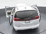 2024 Pacifica Plug-In Hybrid Thumbnail 63