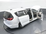 2024 Pacifica Plug-In Hybrid Thumbnail 64