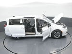 2024 Pacifica Plug-In Hybrid Thumbnail 65