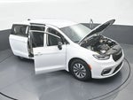 2024 Pacifica Plug-In Hybrid Thumbnail 66