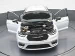 2024 Pacifica Plug-In Hybrid Thumbnail 67