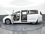 2024 Pacifica Plug-In Hybrid Thumbnail 69