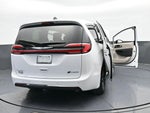 2024 Pacifica Plug-In Hybrid Thumbnail 70