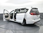 2024 Pacifica Plug-In Hybrid Thumbnail 71