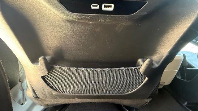 2024 Chrysler Pacifica Plug-In Hybrid Road Tripper