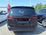 2024 Pacifica Plug-In Hybrid Thumbnail 3
