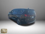 2025 Pacifica Plug-In Hybrid Thumbnail 7
