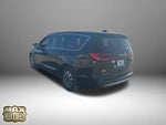 2025 Pacifica Plug-In Hybrid Thumbnail 8