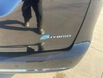 2025 Pacifica Plug-In Hybrid Thumbnail 11