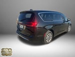 2025 Pacifica Plug-In Hybrid Thumbnail 14