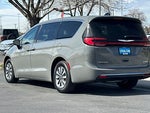 2025 Pacifica Plug-In Hybrid Thumbnail 6
