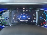 2025 Pacifica Plug-In Hybrid Thumbnail 27