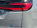 2025 Pacifica Plug-In Hybrid Thumbnail 30