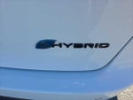 2021 Pacifica Hybrid Thumbnail 12