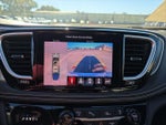 2021 Pacifica Hybrid Thumbnail 17