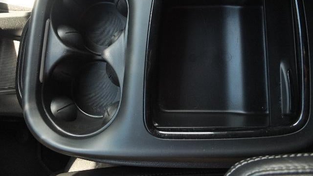 2024 Chrysler Pacifica Plug-In Hybrid Road Tripper