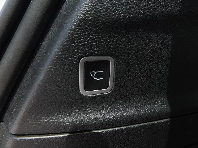 2024 Chrysler Pacifica - $25,999