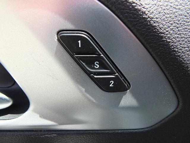 2024 Chrysler Pacifica - $25,999