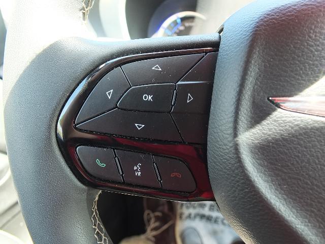 2024 Chrysler Pacifica - $25,999