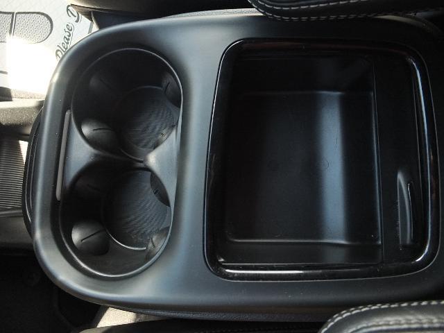 2024 Chrysler Pacifica - $25,999