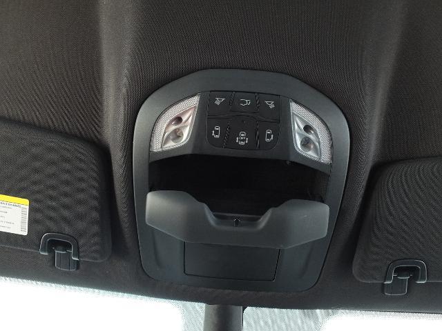 2024 Chrysler Pacifica - $25,999