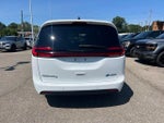 2024 Pacifica Plug-In Hybrid Thumbnail 5