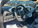 2024 Pacifica Plug-In Hybrid Thumbnail 7