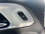 2024 Pacifica Plug-In Hybrid Thumbnail 8
