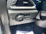 2024 Pacifica Plug-In Hybrid Thumbnail 9