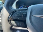 2024 Pacifica Plug-In Hybrid Thumbnail 10