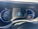 2024 Pacifica Plug-In Hybrid Thumbnail 12