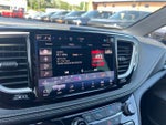 2024 Pacifica Plug-In Hybrid Thumbnail 13