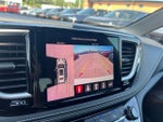 2024 Pacifica Plug-In Hybrid Thumbnail 14