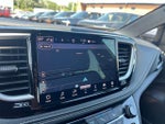 2024 Pacifica Plug-In Hybrid Thumbnail 15
